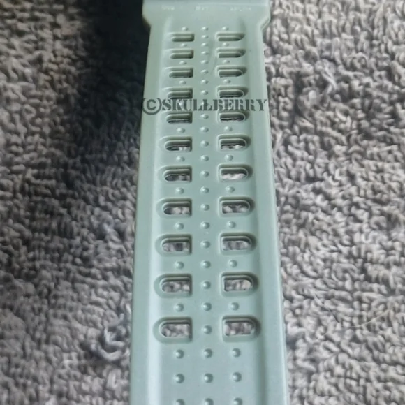 CASIO G-SHOCK MUDMASTER GG-1000S - Picture 9 of 11